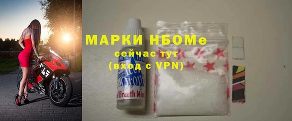 прущие грибы Зеленокумск