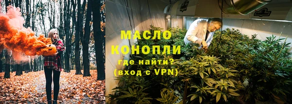 прущие грибы Зеленокумск