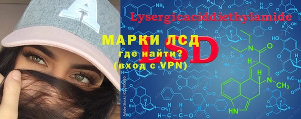 сатива Зеленодольск