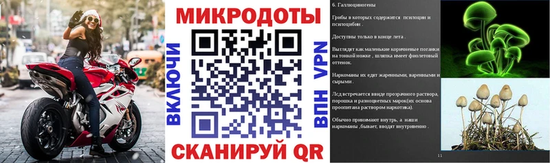 Псилоцибиновые грибы MAGIC MUSHROOMS  Купить закладки  Динская 